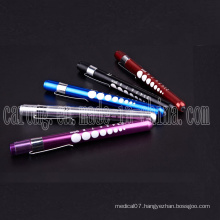 High Quality Medical Equipment LED Penlight